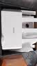 Tenda腾达路由器WiFi7【京东独家】无线千兆穿墙王信号放大器增强家用全屋2.5g网口云霄BE3600立式 实拍图