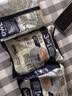 猫头鹰（OWL）三合一特浓速溶咖啡粉礼18.1g*40条 冲调饮品进口咖啡 实拍图