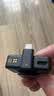 大疆 DJI Mic Mini 手机连接头（Lightning） DJI Mic Mini/ DJI Mic Mini 2S 配件 实拍图