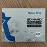 朗科（Netac）120GB SSD固态硬盘 SATA3.0接口 N530S超光系列 电脑升级核心组件  实拍图