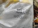 台派狗粮牛肉味肉粒双拼金毛拉布拉多中大型成犬专用狗干粮20kg 实拍图