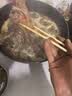 调理羊肉卷羔羊肉卷清真食品火锅食材麻辣烫羊肉片火锅火锅 精选羊肉卷 羊肉卷净重2000g 实拍图