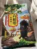 十月稻田 血糯米 2斤 黑糯米 杂粮米 甜品伴侣 包粽子 实拍图