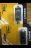 金士顿（Kingston）256GB Type-C USB3.2 双接口U盘 DTDEG2 大容量办公车载优盘 适用于安卓苹果手机平板电脑 实拍图