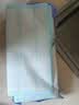 妙洁棉柔抹布30*30cm10片装 厨房洗碗布家用 去油污强力吸水巾 实拍图