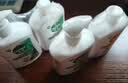 滴露（Dettol）洗手液液体经典松木500g+500g补充装儿童家庭护手替换 实拍图