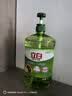 立白茶籽洗洁精1.45kg 99%除菌高效去油除味宝宝餐具果蔬清洁用洗涤灵 实拍图