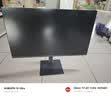 小米（MI）REDMI 23.8英寸显示器A24 多功能支架版 2026款 144Hz IPS技术显示器 三微边设计电脑办公显示器 实拍图