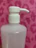 FIT MOMENT灌肠器自己灌肠医用家用灌肠工具肛门冲洗器清肠器500ml+0.5m软管 实拍图
