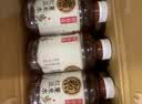 元气森林【好自在】 红豆薏米水  500mL*12瓶装整箱 （新老包装随机发货） 实拍图