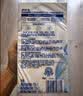舒肤佳香皂115g*9块皂(纯白*3+柠檬*3+薰衣草*3) 99.9%除菌 除螨温和 实拍图