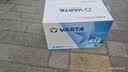 瓦尔塔（VARTA）京东养车汽车电瓶蓄电池56318福特全顺蒙迪欧致胜翼虎066-27 实拍图