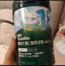 英氏婴幼儿米粉菠菜加铁加钙228g宝宝辅食钙铁锌营养米糊6月+ 实拍图