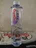 景田百岁山 天然矿泉水 570ml*24瓶 整箱装 会议办公 日常健康饮用水 实拍图
