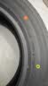 邓禄普（DUNLOP）汽车轮胎 205/60R16 92H SP SPORT FM800适配奥迪A4L/帕萨特/轩逸 实拍图