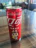 可口可乐（Coca-Cola）碳酸饮料 330ml*24摩登罐 主题罐新老包装随机发货 实拍图