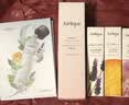 茱莉蔻（Jurlique）玫瑰香氛护手霜125ML礼盒 深层滋润补水保湿防干裂生日礼物伴手礼 实拍图