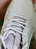 斯凯奇（Skechers）运动鞋女鞋秋季软底舒适跑步鞋百搭轻便厚底休闲健步鞋 实拍图