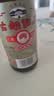 古越龙山彩包花雕酒三年 半干型 绍兴黄酒 500ml*12瓶 整箱装 中秋送礼 实拍图