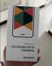 绿联适用苹果14ProMax钢化膜iPhone14ProMax手机膜高清全屏覆盖防摔超薄防指纹保护膜-2片装 实拍图