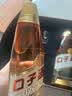 口子窖送礼佳品  兼香型白酒 50度 500mL 2瓶 口子酒1979复刻礼盒 实拍图