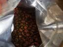 桂都农科院云南小粒咖啡豆499g阿比卡中深度烘焙现磨手冲浓缩咖啡粉 实拍图