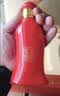 口子窖六年型 兼香型白酒 41度 450ml*6瓶 整箱装 中秋礼赠 实拍图