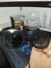 XREAL One Pro 智能AR眼镜 556