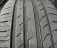 ENTDA朝阳 安达 汽车轮胎 165/70R13 79T D01 适配长安之星 25年产 实拍图
