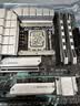 利民（thermalright）Peerless Assassin 120 SE 逆重力6热管 风冷散热器 双塔逆转双C12C风扇 PA120 SE 实拍图