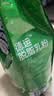 德运（Devondale）脱脂成人奶粉1kg袋装脱脂乳粉学生儿童奶粉澳洲原装高钙中秋礼品 实拍图