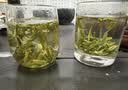西湖绿茶优选雨前浓香龙井茶传统纸包春茶200g自己喝 实拍图