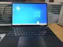 宏碁（acer）Windows平板二合一笔记本电脑A543 14英寸触控高清屏高性能轻薄商务办公本学生 8+256G 实拍图
