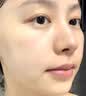 维特丝洗面奶男女士专用氨基酸洁面乳清洁控油祛痘去角质黑头毛孔第1名 实拍图