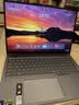 ThinkPad联想笔记本电脑ThinkBook16+ 2026 AI全能本 英特尔酷睿Ultra7 356H RTX5060 32G 3.2K月神灰 晒单实拍图