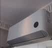 小米空调  巨省电 1.5匹挂机 一级能效 外机单排铜管 KFR-35GW/N1A1【整机免费十年包修】 实拍图