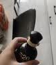 古井贡酒 年份原浆古20 浓香型白酒 52度 100mL*1瓶 单瓶装 实拍图