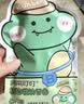 润本植物精油香圈手环30条*2组合装森林+恐龙儿童成人户外游玩便携 实拍图