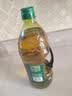 欧丽薇兰Olivoila【保真橄榄油】食用油 压榨 纯正 中餐专用橄榄油1.6L 实拍图