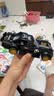 乐高（LEGO）积木赛车系列77262 福特野马Hoonicorn V1男女孩儿童玩具生日礼物 实拍图