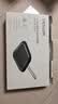 德世朗（DESLON）LINE高端牛排煎锅 不粘家用平底煎烤蛋肉堡西餐星级厨师专用锅 实拍图