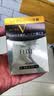 怡丽丝尔（ELIXIR）【官方正品】紧塑带面霜50g 4周紧致抗皱保湿淡纹生日礼物女 实拍图