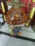 初萃 中粮玉米胚芽油5L+400mL 非转基因 食用油 一级 物理压榨 实拍图