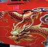 稻香村月饼礼盒1830g 含苏式枣泥老五仁8味34饼 中秋节礼品 稻香颂礼 实拍图