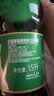 BELY MEDVED1.5L俄罗斯进口大白熊图案啤酒贝里麦德维熊牌啤酒俄罗斯啤酒大桶 1.5L 6瓶 大白啤酒 实拍图