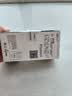诺基亚（NOKIA）200 4G学生手机视频通话定位全网通微聊小学初中专用戒网非智能儿童电话老年人手机蓝色 实拍图