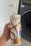 力士（LUX）【炫亮留香】赋活炫亮留香去屑洗发水750g  炫亮留香 实拍图