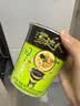 统一汤达人 日式豚骨拉面 杯面 83g*12杯 整箱批发 方便面速食面泡面 实拍图