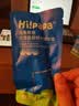 海龟爸爸面霜青少年护肤品男女孩滋润保湿祛痘小蓝瓶50g 实拍图