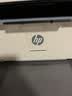 惠普（HP）M232dw 激光打印机家用办公 自动双面无线学生家用一体机 高速高效（低成本 体积小） 实拍图
